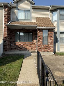 46A Lovell Ave