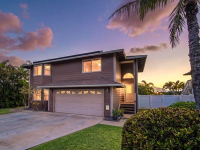 682 Malimali St #46