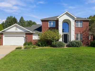 23135 Karington Ct