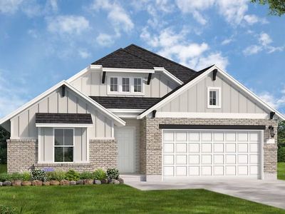 4010 Ashbrook