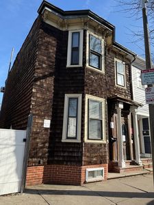 Property at 140 Putnam St, East Boston, MA