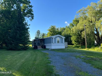 2337 State Route 165