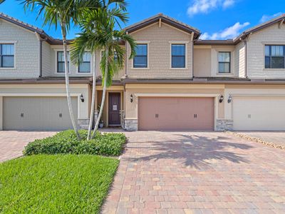 4513 San Fratello Circle