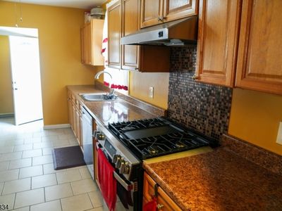 Property at 264 Sherman St, Passaic, NJ