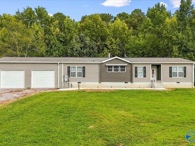 194 Star Point Rd