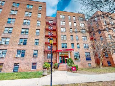 150-29 72nd Road #5B