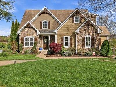 138 Turnberry Court
