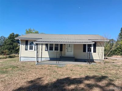 1369 Ripley Rte E #142E-16
