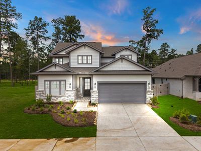 9153 Grand Jubilee Dr