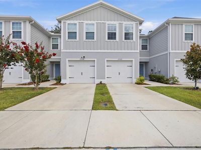 12126 Grizzly Ln