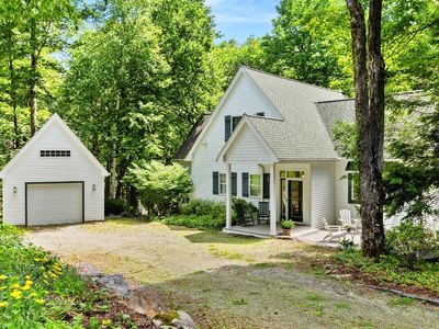 485 Ed Jones Rd