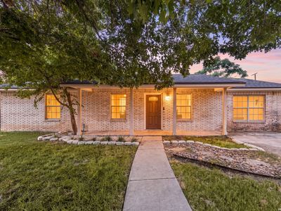 241 Glenbrook Dr