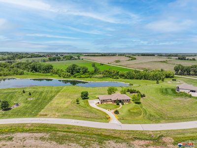 11755 W Dakota Springs Dr