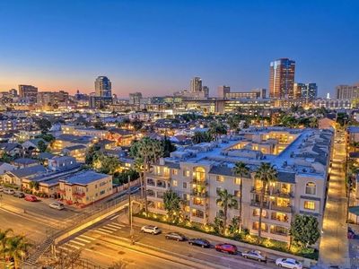 555 Maine Ave Unit 330