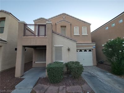 6977 Graceful Cloud Ave