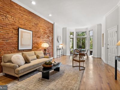 1307 T St NW APT 3