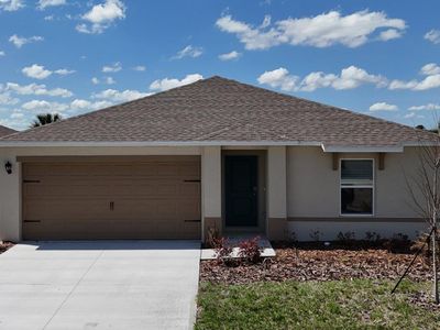 4513 Faith Dr