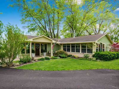 Property at 218 Shanahan Rd, Lewis Center, OH