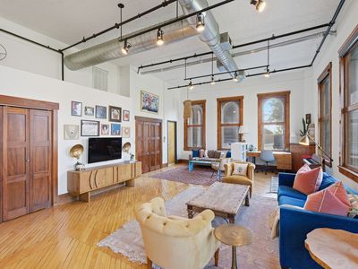 1410 Rosa L Parks Blvd APT 60