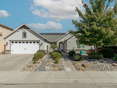 2425 Gallery Dr