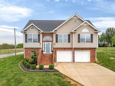 1185 Sullivan Knowles Rd