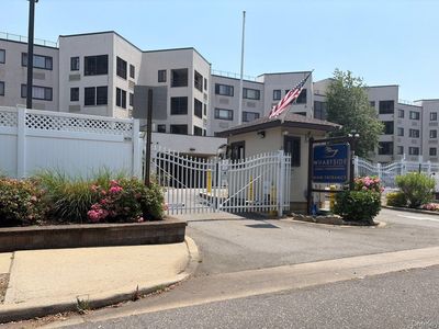 725 Miller Avenue #238