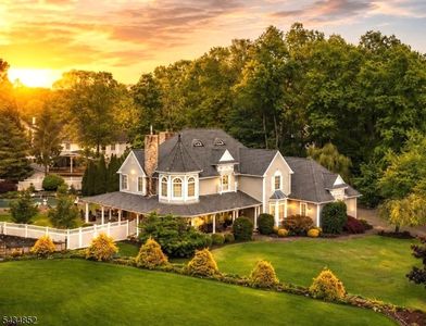 6 Princess Ct