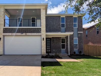 14804 Broadview Dr
