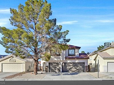 6078 Autumn Rose Way