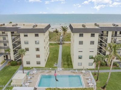 4570 Ocean Beach Blvd #104