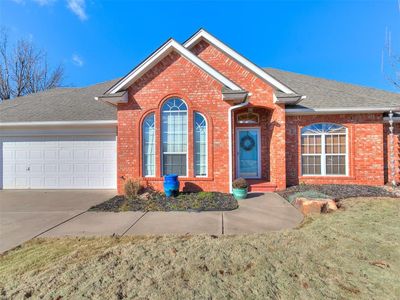 2309 SW 105th Ct