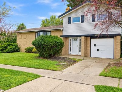 11404 Wallingford Ave