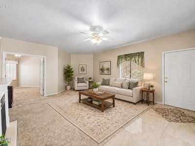 9151 W GREENWAY Road #113
