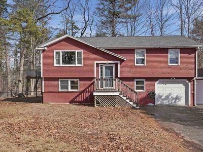 9 Kimberly Drive Unit 9