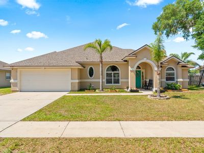 87085 Branch Creek Dr