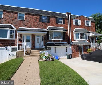 12506 Calpine Rd