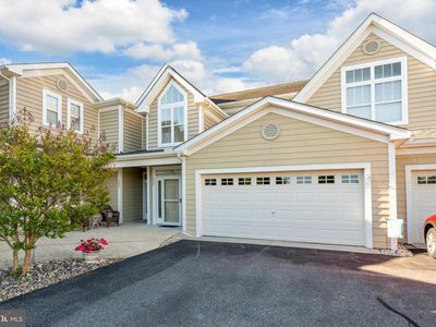 Property at 139 Aspen Ct, Milford, DE