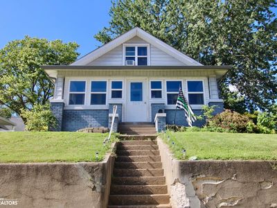 309 Avenue G