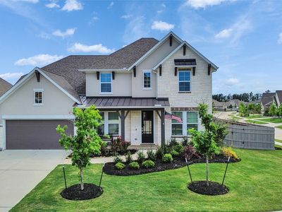 17204 Begonia Bend Dr