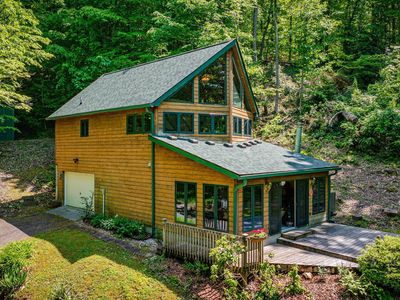 497 Lakeview Dr