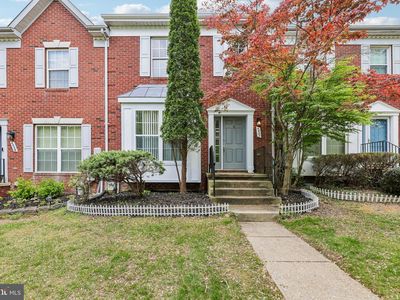 4937 Lockard Dr
