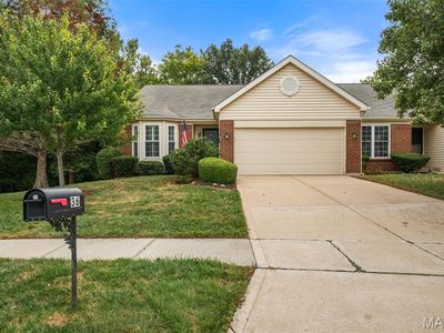 36 Turtle Creek Villas Dr