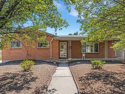 Property at 2917 S 8400 W, Magna, UT