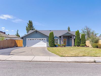 2714 SW Trinity Way