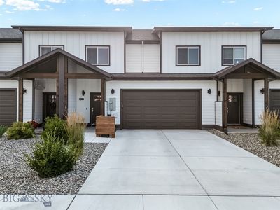 601 Winston Ln Unit B