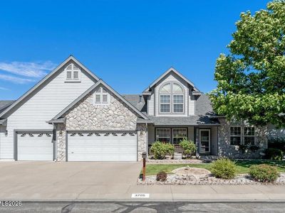 3705 Southpointe Dr