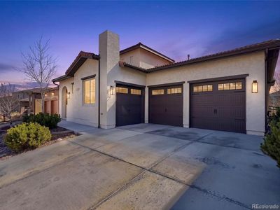 10615 Montecito Drive