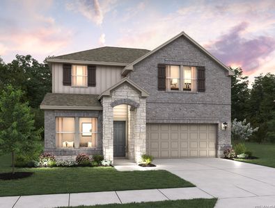 12831 Lower Peach Way