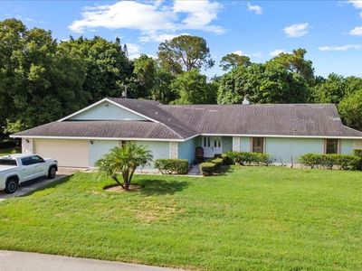 3700 Avenue L Avenue