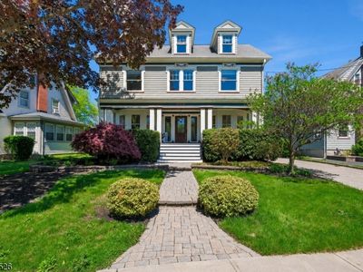506 Linden Pl
